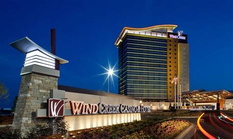 The Wind Creek social casino site offers just over 100 games players can enjoy, ranging from slots and table games to other casino games. . Wind creek casino social